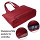 thumbnail image 3 of Bolso de mano grande multifunción Bolso de mano grande multifunción Bolso de hombro de nailon Bolso de mano impermeable Bolso de hombro de viaje ANGGREK  Otros, 3 of 8