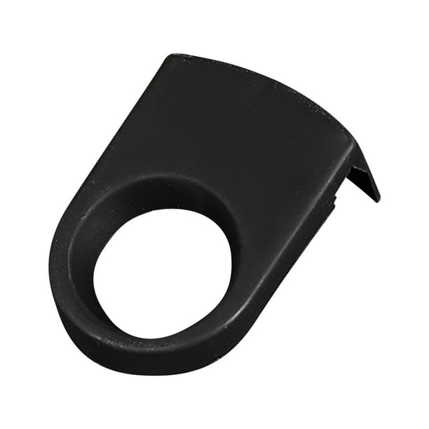 Clips de plástico para botellas de cerveza, copas de vino y cóctel, clips para bebidas, clips para botellas, clips para copas de vino y cóctel, artículos para fiestas.,Wsvlmg