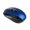 A, variant on Norbi 2.4GHz Wireless Mouse Wireless Cordless Optical Mouse With Fast Scrolling USB Interface PC Laptop