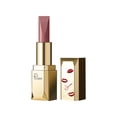 thumbnail image 1 of Lipstick Matte Matte Velvet Lipstick Lip Glaze Matte Makeup Star Lipstick 15g, 1 of 2