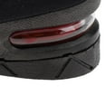 thumbnail image 3 of 1 par de colchones de aire para aumentar la altura de , insertos de elevación con colchón de aire Negro Yuyangstore Plantilla para aumentar la altura, 3 of 7