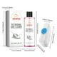 thumbnail image 3 of XWSHYW Productos de Salud Limpiador de Zapatos The Originals 100Ml, 3 of 6