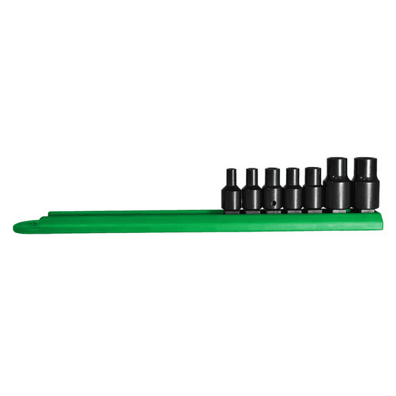 Mayhew 7PC Inverted TORX Socket Set