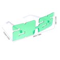 thumbnail image 2 of SHOWERORO 7 Pcs Lunettes de Nouveauté Décorations Assorties pour Adultes, 2 of 6