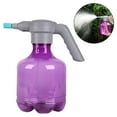 thumbnail image 3 of Bouteille de Jardin Électrique 3L Auto Fertilisant Nettoyage, 3 of 7