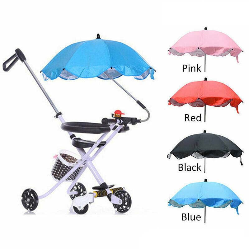 baby pushchair umbrella