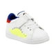 thumbnail image 1 of Tenis Niño Mini Moon Dinosaurio blanco 14 MINI MOON by MANCHITAS 2970, 1 of 4