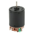 thumbnail image 4 of Motor de coche RC, motor de escobilla de carbón RC Piezas de coche RC Motor de escobilla de carbón RC Durabilidad mejorada, 4 of 9