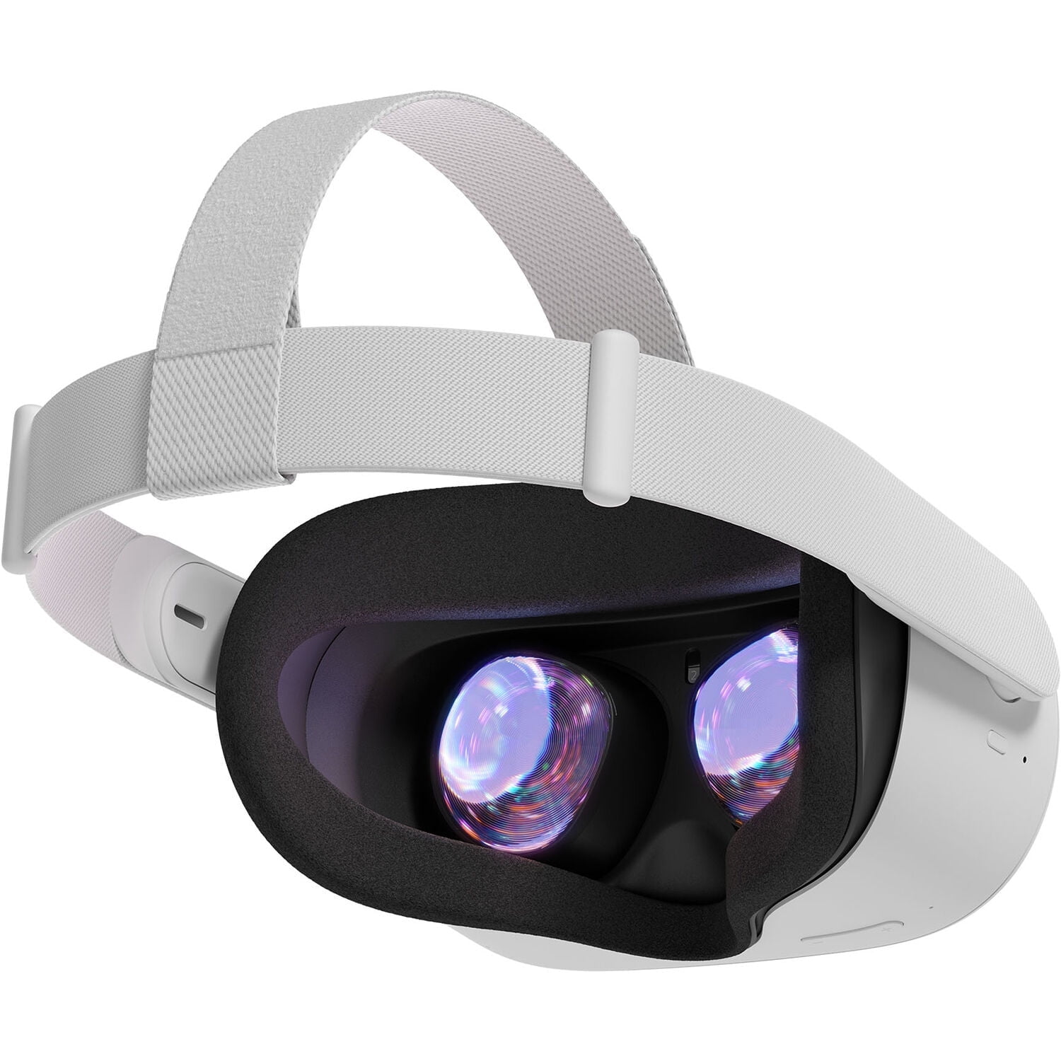   quest2 64GB 新品未開封 Amazon.co.jp: Oculus Quest 2—完全ワイヤレスのオールインワン