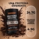 thumbnail image 2 of Beyond Vitamins Proteína Vegetal Aislada (Arroz y Chícharo) - Chocolate, 24.7g Proteína (496g), 2 of 9