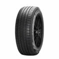 thumbnail image 1 of LLANTA 275/50R22 PIRELLI S ALL SEASON +3 111H, 1 of 1