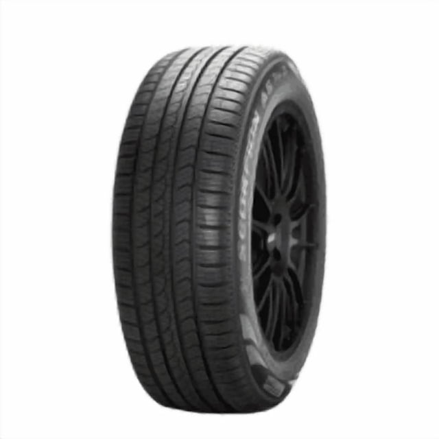LLANTA 275/50R22 PIRELLI S ALL SEASON +3 111H