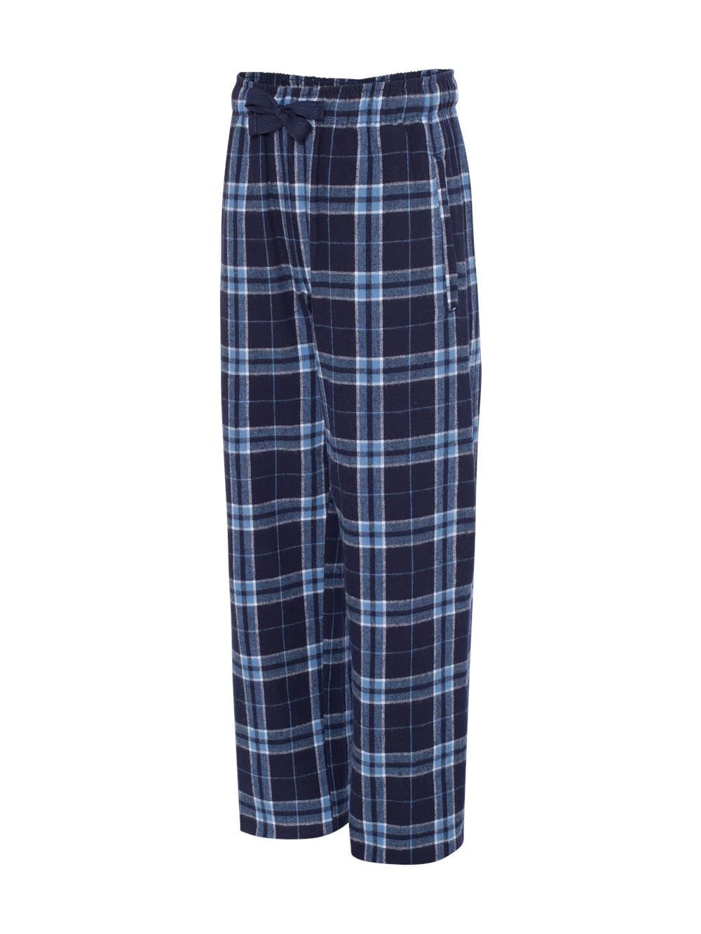 Boxercraft youth Clearance