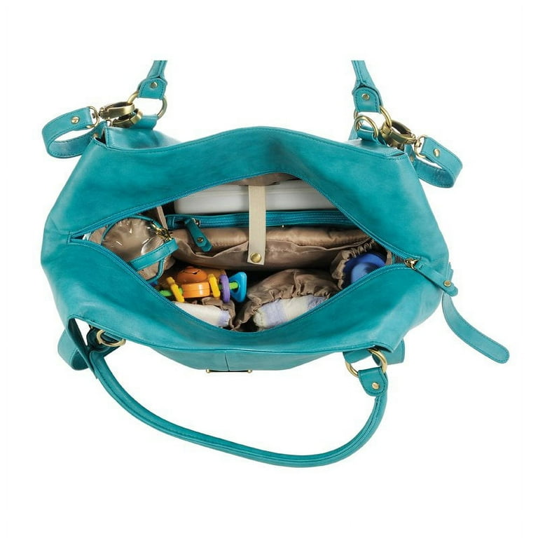 Timi & leslie charlie diaper bag hotsell