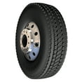 thumbnail image 2 of Thunderer LD422 11R24.5 149/146L H Commercial Tire, 2 of 4