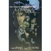 The Darkness: Coming of Age, Vol. 1 [Paperback - Used]