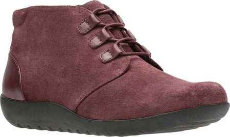 clarks medora sage