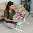 thumbnail image 4 of Sit N' Sway Portable Swing​, 4 of 13