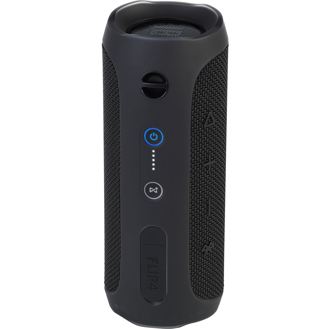 JBL Flip 4 Enceinte Bluetooth portable - 2 x 8 W - étanc
