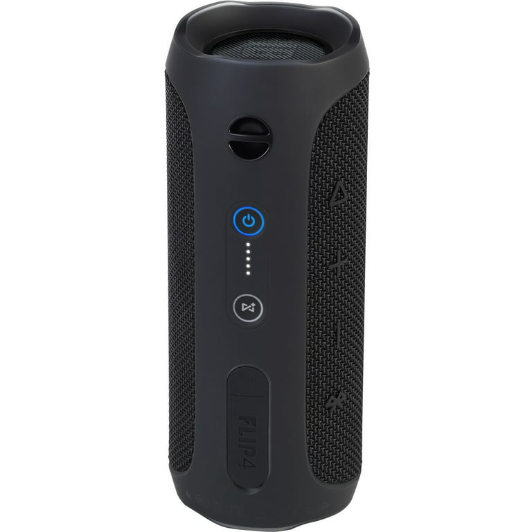 Enceinte bluetooth JBL FLip 4 portable speaker Teal - Cadeaux