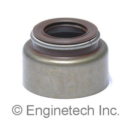 SEAL VALVE 20 POS 3/8 X