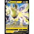 thumbnail image 1 of Tarjeta coleccionable Pokémon Regieleki V 057/195 Silver Tempest, 1 of 1