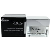 Do Not Age with Dr. Brandt Firming Neck Cream by Dr. Brandt for Women - 1.7 oz Neck Cream