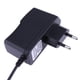 thumbnail image 4 of Adaptador Convertidor 2 Piezas 12 V 400 MA 5 X Mm para Micrófono Inalámbrico (UE), 4 of 9
