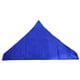 thumbnail image 5 of unbranded Repuesto De Cubierta Para Canopy Cuadrado En Tela Oxford Para Uso En Patio, 5 of 7