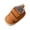 Coffee, variant on Toddler Shoes Kids Boys Girls Casual Sneakers for Sport Walking Running School(AG,3.5)
