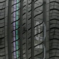 thumbnail image 4 of Continental ProContact RX SSR All Season 255/35R18 90V Passenger Tire, 4 of 4