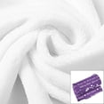 thumbnail image 4 of LHSHID Mom Blanket Blanket for Mom Gifts Mom Blankets from Daughter Birthday for Mom from Son I Love You Mom Hug Presents for Moms Mother Soft Flannel Throw Blanket 40"x50", 4 of 7