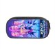 thumbnail image 1 of Kpop Demon Hunters Large Pencil Case with Zipper 8.3" Storage Pen Bag Organizer Stationery, Portable Makeup Bag Best Cute Xmas Collectible Birthday Gift, 1 of 8