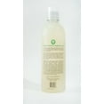 thumbnail image 3 of OLÉ Shampoo Onion, Ginger & Celery | Shampoo Cebolla, Jengibre, Apio | for Stronger, Thicker and Longer Hair - Soft and Shine, Growth Shampoo., 3 of 6
