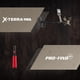 thumbnail image 2 of Detector de metales MINELAB X-Terra Elite impermeable hasta 5 m, paquete, 2 of 6