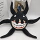 thumbnail image 5 of Juguete de Peluche, Puertas de Juego de Terror, muñeco de Peluche, Juguete de Peluche, Rendimiento de Primera categoría, 5 of 9