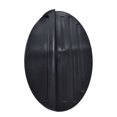 thumbnail image 2 of Extension Ladder Stabilizer, Black Rubber Long Service Life Ladder Stop Mat  For Floor Protection For Indoor Work For Outdoor Work, 2 of 8