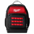 thumbnail image 1 of Milwaukee Outil Sac à Dos de Chantier Ultime 15 Po, 1 of 1