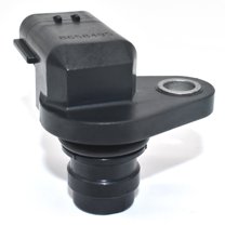 Camshaft Position Sensor For Volvo C30 C70 S40 S60 V50 V60 XC70 2.5L 8658495