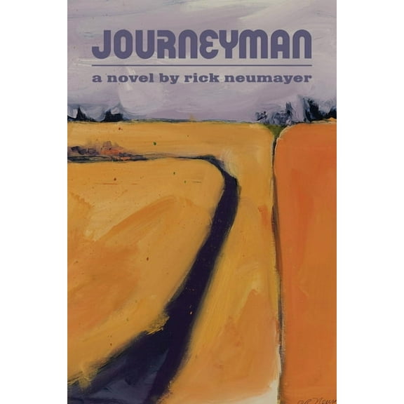 Journeyman