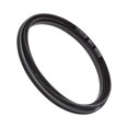 thumbnail image 6 of Scaroo 137292700 Dryer Drum Drive Belt Fit For Frigidaire, 1381519 2-PACK, 6 of 6