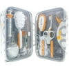 Safety 1st - Detach and Go Grooming and Healthcare Kit