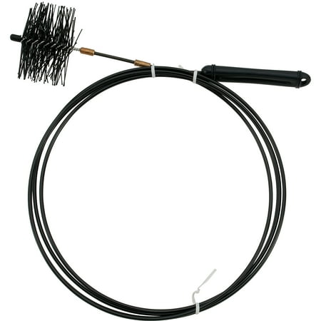 vent dryer brush peerless