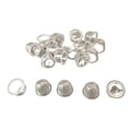 thumbnail image 3 of Primer Bulb Lawn Mower Primer Bulb Primer Bulb Replacement Engine Primer Bulb 10 Pcs Primer Bulb Lawn Mower Primer Bulb Carburetor Primer Bulb Lawn Mover Parts Replacement, 3 of 4