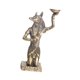 thumbnail image 4 of Estatua Feng Shui, escultura animal, centro de mesa, figura de del antiguo Egipto para dormitorio, sala de estar, mesa, mueble., 4 of 9