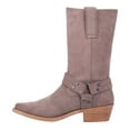 thumbnail image 2 of Women's Dingo Dingo Moto Boot DI 151, 2 of 4