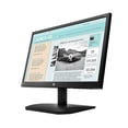 thumbnail image 3 of Monitor HP V190 19' 1366 x 768 Nuevo, 3 of 4