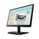 thumbnail image 3 of Monitor HP V190 19' 1366 x 768 Nuevo, 3 of 4