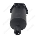 thumbnail image 5 of Air Compressor Filter Drier for Land Rover for Range Rover Discovery LR3 LR4 Hitachi, 5 of 5