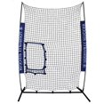 thumbnail image 1 of GameMaster L60800 Louisville Slugger Ball Caddy, 1 of 1
